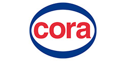 Cora