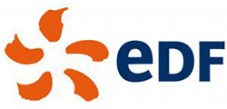 EDF