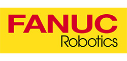 Fanuc