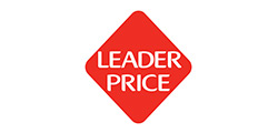 Leader Price