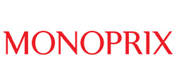 Monoprix